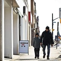 Fotoğraf Slimane Khettabi