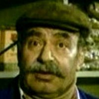 Fotoğraf Ahmet Turgutlu