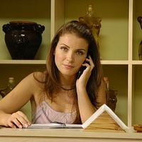 Fotoğraf Özge Özberk