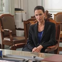 Fotoğraf Linda Hardy