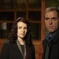 Fotoğraf Susan Lynch (I)