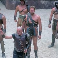 Fotoğraf Valentin Ganev