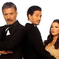 Fotoğraf Bulut Aras