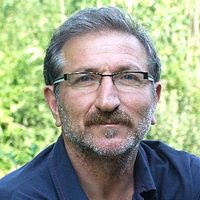 Fotoğraf Gafur Uzuner