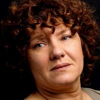 Fotoğraf Ayşenil Şamlıoğlu