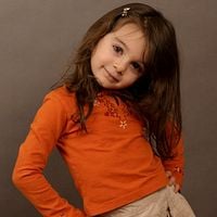 Fotoğraf Özer Tunca