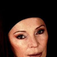 Fotoğraf Işık Yenersu