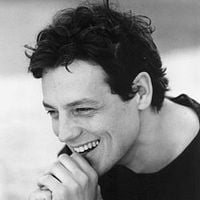 Fotoğraf Giorgio Lupano