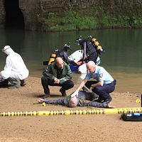 Fotoğraf Philippe Ohrel