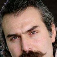 Fotoğraf Numan Çakır