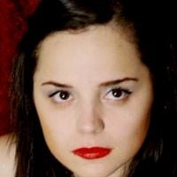 Fotoğraf Pelin Ermis