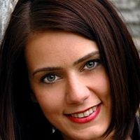 Fotoğraf Çiğdem Batur Güzel