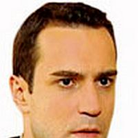 Fotoğraf Özbek Yıldız