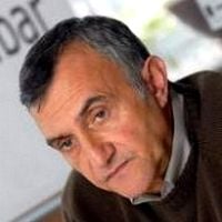 Fotoğraf Mustafa Alabora