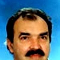 Fotoğraf Oktar Durukan