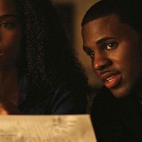 Fotoğraf Brooklyn Sudano