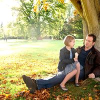 Fotoğraf Millie Innes