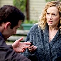 Fotoğraf Natasha Little