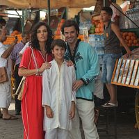 Fotoğraf Miquel Fernández