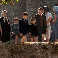 Fotoğraf Tom Rivoire