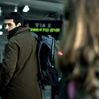 Fotoğraf Paco Manzanedo