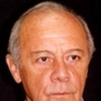 Fotoğraf Erol Keskin