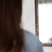 Fotoğraf Hannah Ware