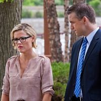 Fotoğraf Jeff Hephner