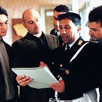 Fotoğraf Angelo Russo