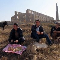 Fotoğraf Peppino Mazzotta