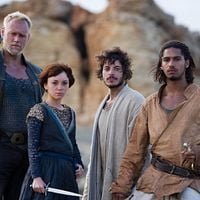 Fotoğraf Marama Corlett