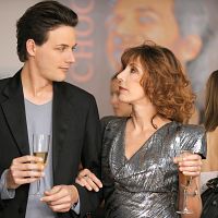 Fotoğraf Nathalie Krebs