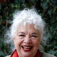 Fotoğraf Ani İpekkaya