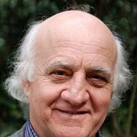 Fotoğraf Altan Akışık