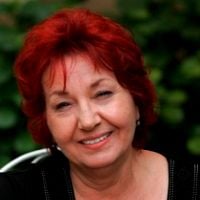 Fotoğraf Güven Hokna