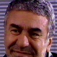 Fotoğraf Nihat Nikerel