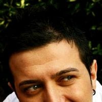 Fotoğraf Onur Büyüktopçu