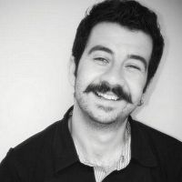 Fotoğraf Kerim Yağcı