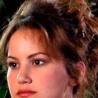 Fotoğraf Yıldız Asyalı