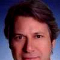 Fotoğraf Murat Onuk