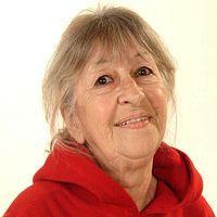 Fotoğraf Ayla Aslancan