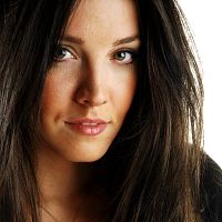 Fotoğraf Ahu Gül Ürük