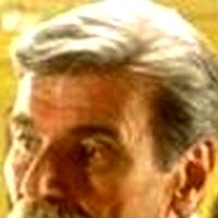 Fotoğraf Nezih Tuncay