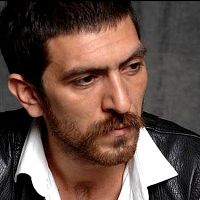 Fotoğraf Ayhan Eroğlu