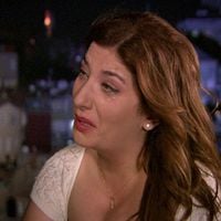 Fotoğraf Şebnem Bozoklu