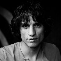 Fotoğraf Steven Boen