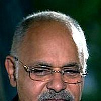 Fotoğraf Demir Karahan