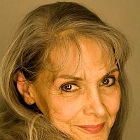 Fotoğraf Suna Selen