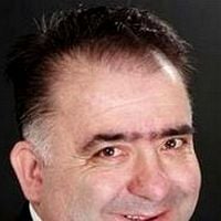 Fotoğraf Tuncay Akça