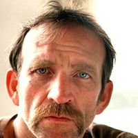 Fotoğraf Jochen Nickel